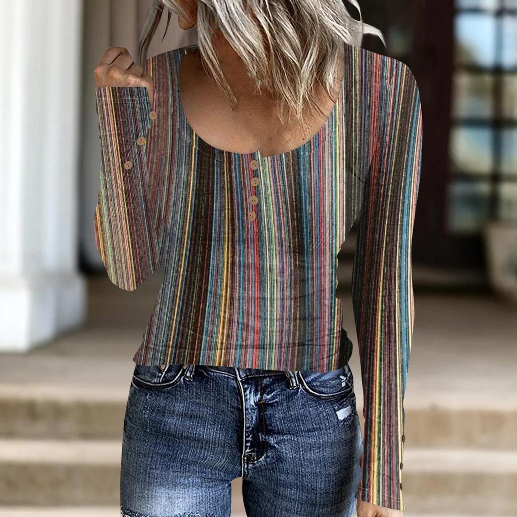 Женский модный повседневный свитер в стиле пэчворк с цветными блоками и узором тай-дай