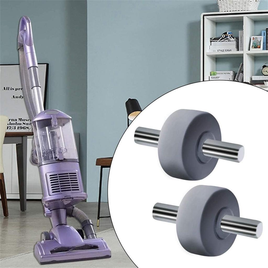 Колесо робота-пылесоса Легко установить Шина-колесо со щеткой для пылесоса Запасные части для пылесоса для NV350 NV351 NV355