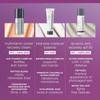 Dermalogica Multivitamin Power Recovery Cream 1.7 Oz   50 Ml