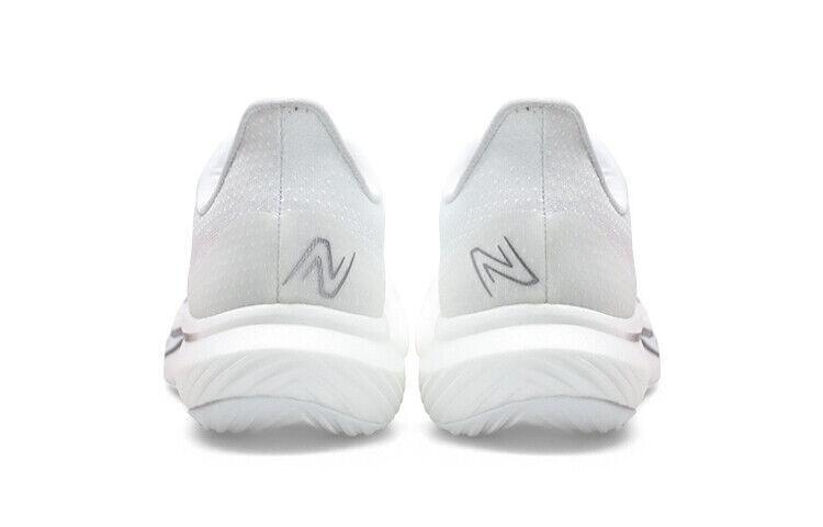 New Balance FuelCell Rebel V3 Белый Серый 2023 - MFCXMW3