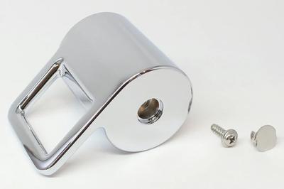 Ручка для открывания и закрывания TOTO TH5D0077