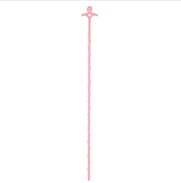 Крюк для прочистки труб, Крюк для чистки волос в ванной, Умывальник, Туалет, Инструмент для прочистки волос в ванной