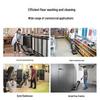 Karcher BR 30/4C R Commercial Walk-Behind Scrubber Dryer