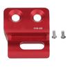 High Strength Bicycle Front Derailleur Hanger  for MTB ,Road Bikes