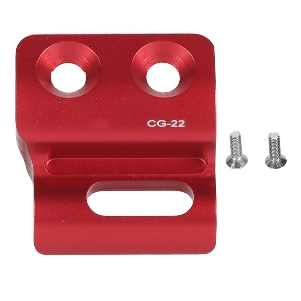 High Strength Bicycle Front Derailleur Hanger for MTB ,Road Bikes