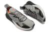 adidas X9000L3 Winter.RDY 'Серый Матовый Серебристый' FW8068