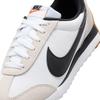 Nike Женщины S Pacific 105Wht Blk Whm4771 105 Wht Blk