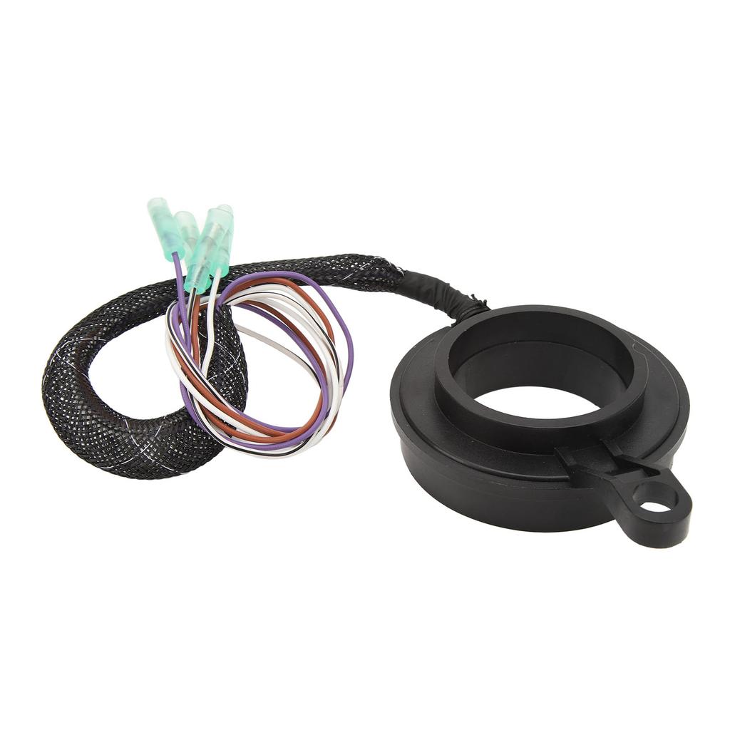 3-цилиндровый подвесной триггер 99021A3 Морская триггерная база в сборе для 45JET 50 л.с. 60 л.с. 65 л.с. 70 л.с. 75 л.с. 80 л.с. 90 л.с. 2-тактный