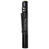Светодиодный фонарик-ручка LED LENSER P2R WORK