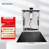 Dianyipai E1000B A3 Документ-камера для образования CN-вилка (адаптер в комплекте)