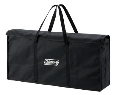 Чехол для хранения Coleman, чехол для гриля Cool Spider Spider 2000010534 Pro/L Grande/Cool Pro/L