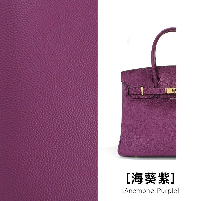 Первый слой коровья кожа платиновый мешок, женская сумка из натуральной кожи, большая вместимость сумка-тоут Келли, женская высококачественная сумка-мессенджер для commutes