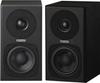 FOSTEX Personal Active Speaker System PM0.3(B)