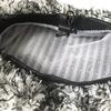 Крышка щетки Крышка щетки SB Wash Box Автомойка Крышка щетки для мойки автомобиля