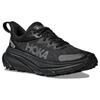 Challenger Atr 7 Gore Tex Черный Черный 1134501-BBLC