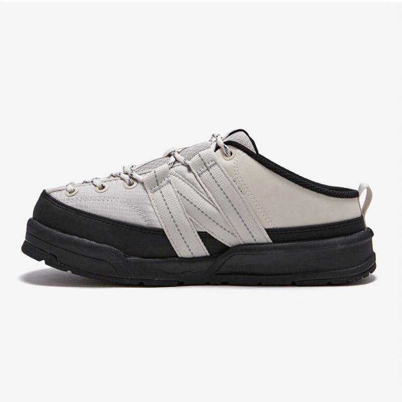 New Balance Nbrjdf730i Sd3205ib2 Цвет слоновой кости 