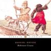 Robinson Crusoe by Daniel Defoe Paperback Book 9780141439822