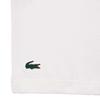 Lacoste Unisex Adult Roland Garros Edition Ultra Dry Tennis T-Shirt