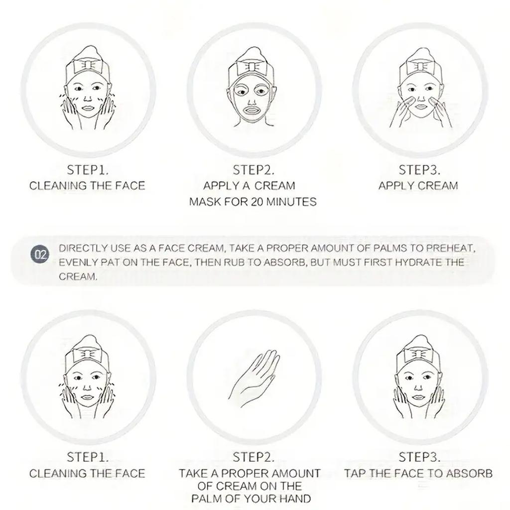 Восстанавливающая сыворотка солодки, коллаген, отбеливающий крем для лица против морщин, контроль масла, увлажняющий, эффективное сужение пор, омоложение