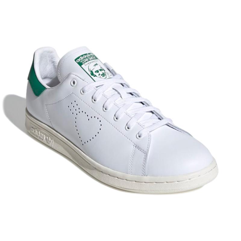 adidas Кроссовки Human Made X Adidas Stan Smith 'OG' FX4259