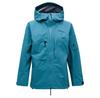 Peak Performance Jacket Alpine Goretex