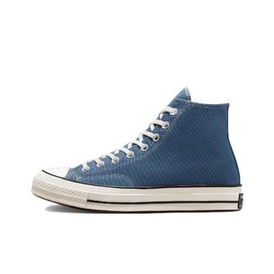 Chuck 70 High Deep Waters A00752C