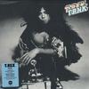 LP Пластинка Т. REX - Tanx DEMREC637 Demon Records 2020 UK Рок