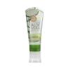 Успокаивающий гель Kwailnara Aloe Vera Moisture Real, 150 г, 15 шт.