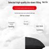 ZEEKR Car Headrest, Lumbar and Neck Support, Backrest, Seat Cushion