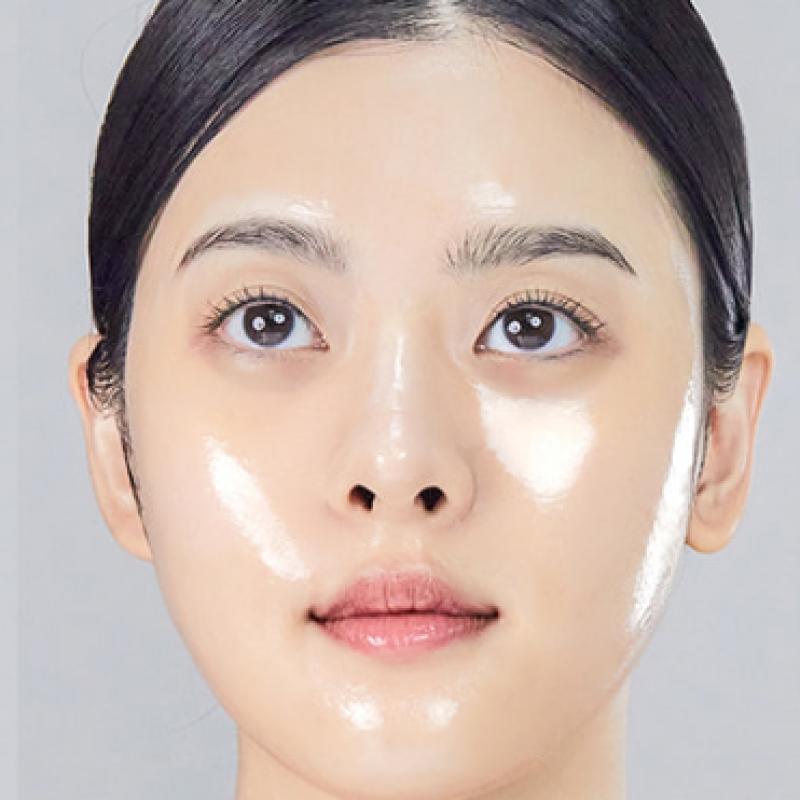 Medi Peel New Medi Peel Red Lacto Collagen Обертывающая маска 70 мл