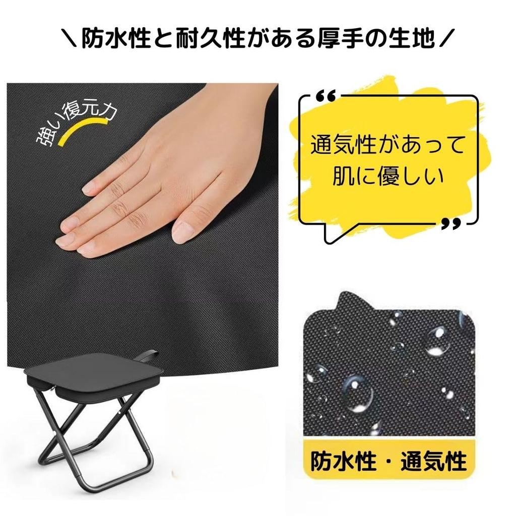 Складной уличный кемпинг грузоподъемность сумка для легкого хранения спорт горы горы легко для кемпинга складное кресло кресло, легкий, кресло, кресло,