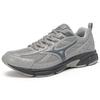 Mizuno Speed 'Серый' D1GH223004