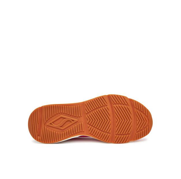 Кроссовки Skechers Tres-Air Uno-Ah - Mazing