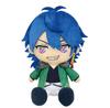 Hypnosis Mic Division Rap Battle Rhyme Anima Division Arisugawa Dice Plush Toy +
