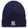 Шапки New York Yankees Мужские Разноцветные Модные 3ABNB1356