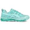 Asics Гель Нанди 360 ГмбХ Мансардное окно 1021A415-401