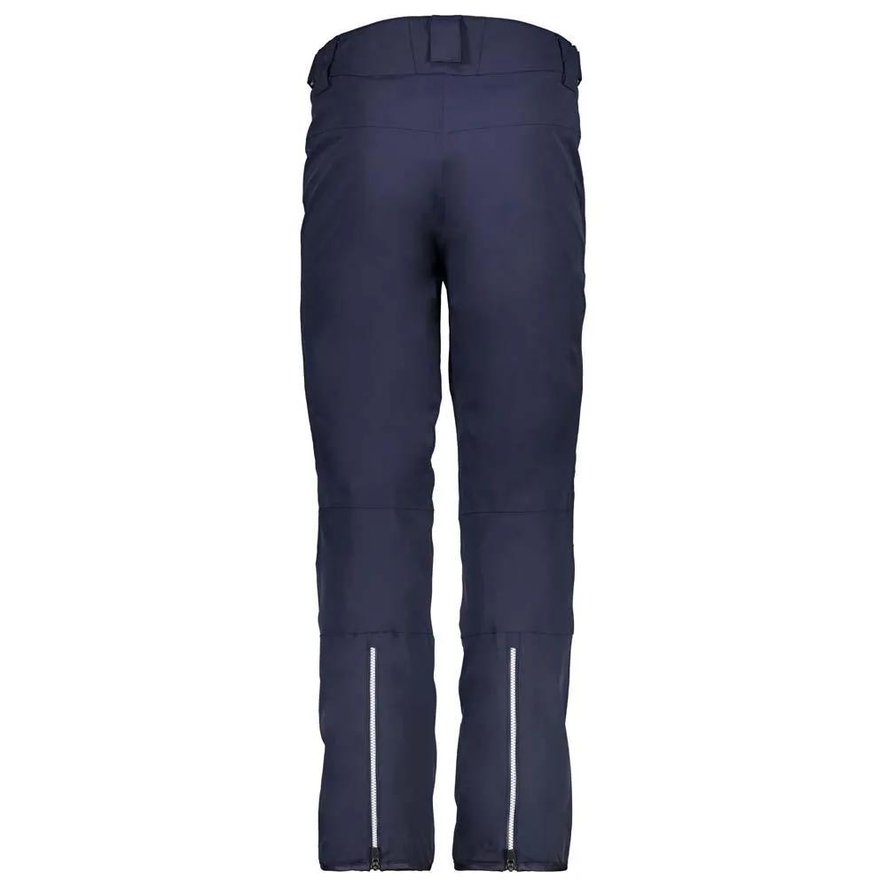 CMP Брюки 3W04467