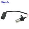 90919-05056 Новый датчик положения коленчатого вала Подходит для Toyota Corolla Yaris 9091905056 SS10229-11B1 WG1807607 PC162 5S1900 DCPS-0104