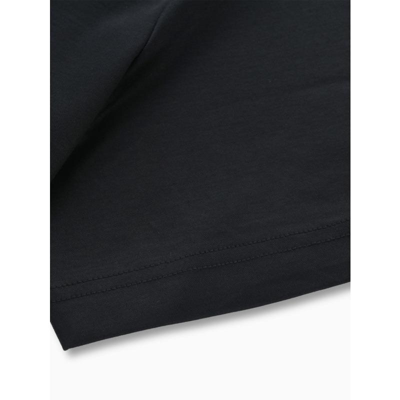 Унисекс Футболка с принтом «Ямайка Это в моей ДНК» Культура Ямайки Принт с флагом Круглый вырез Короткий рукав Повседневная футболка