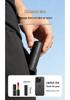 Mini Handheld Rechargeable Lipstick Fan – Hot Selling Portable Design