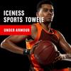 Under Armour Спортивный напульсник
