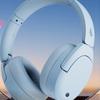 Беспроводные Bluetooth-наушники Edifier W830NB с активным шумоподавлением V5.4
