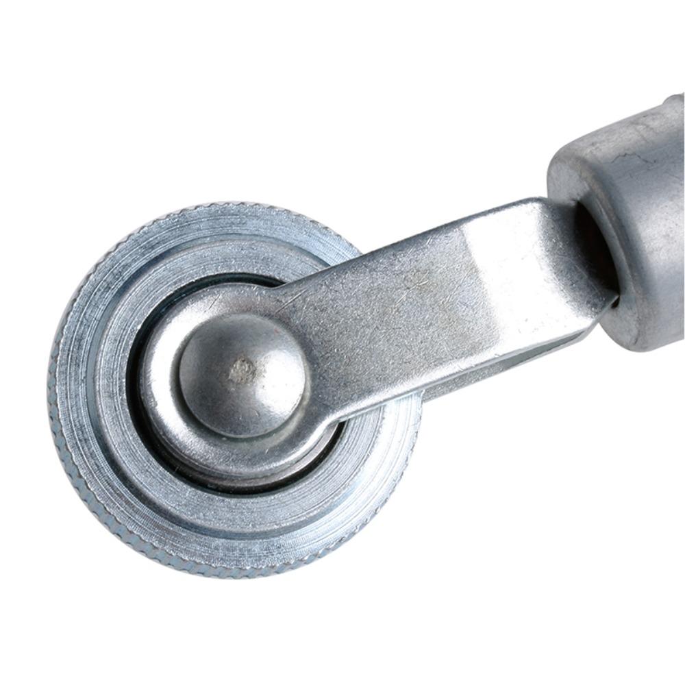 Tool Car Repair Tool Tyre Repair Stitch Wheel Tube Patch Car Tire Repair Roller Tire Repair Roller