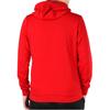 adidas Мужские толстовки с капюшоном Neo, средняя посадка, regular, GE5500