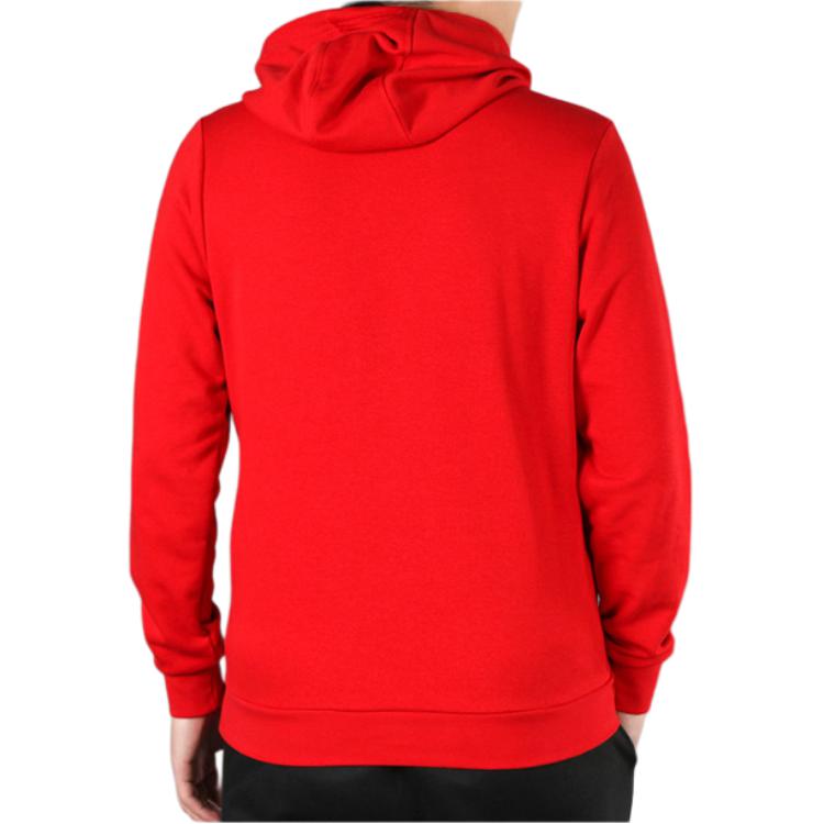adidas Мужские толстовки с капюшоном Neo, средняя посадка, regular, GE5500