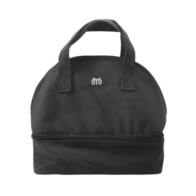 Ледяное грудное молоко, охлажденное свежее молоко для хранения, сумка для льда, портативная сумка для молока, сумка для мумии