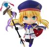 Nendoroid Fate/Grand Order Caster/Artoria Caster Non-scale ABS&PVC Painted Movable Figure