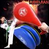 Цель для ударов ногами Taekwondo AIBEIJIAN