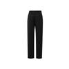 Eifini Women's Straight-Leg Casual Commuter Pants