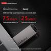 Lenovo ThinkPlus TU100 USB 3.1 Мини-металлический флеш-накопитель